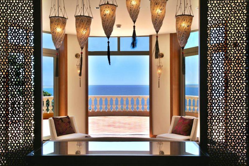 Tiara Yaktsa Cannes 4*
