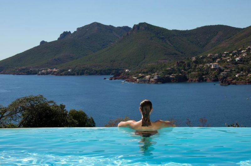 Tiara Yaktsa Cannes 4*