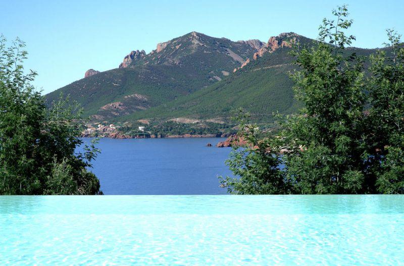 Tiara Yaktsa Cannes 4*