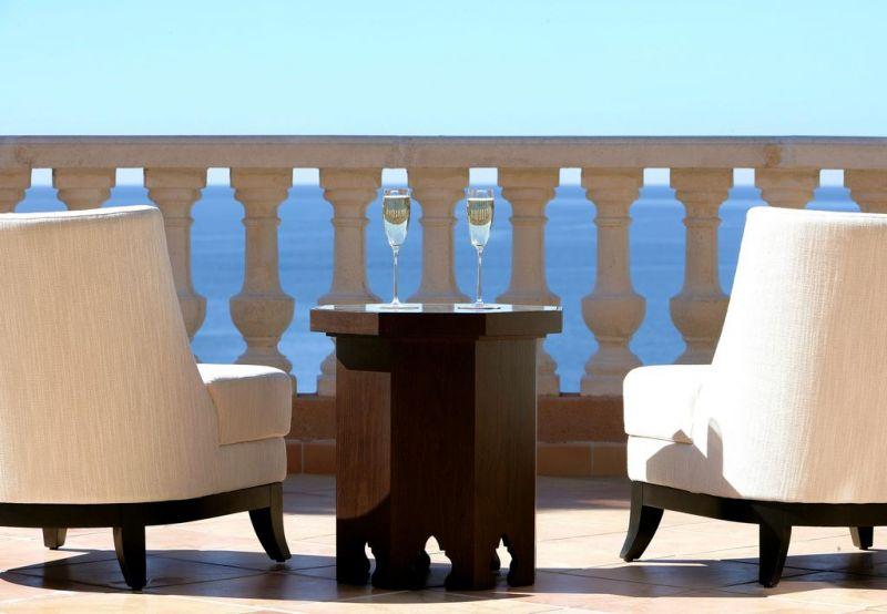 Tiara Yaktsa Cannes 4*