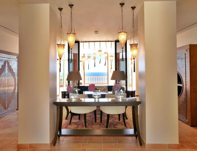 Tiara Yaktsa Cannes 4*