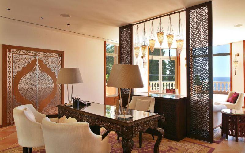 Tiara Yaktsa Cannes 4*