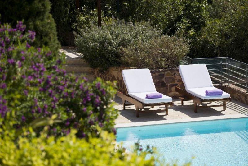 Tiara Yaktsa Cannes 4*