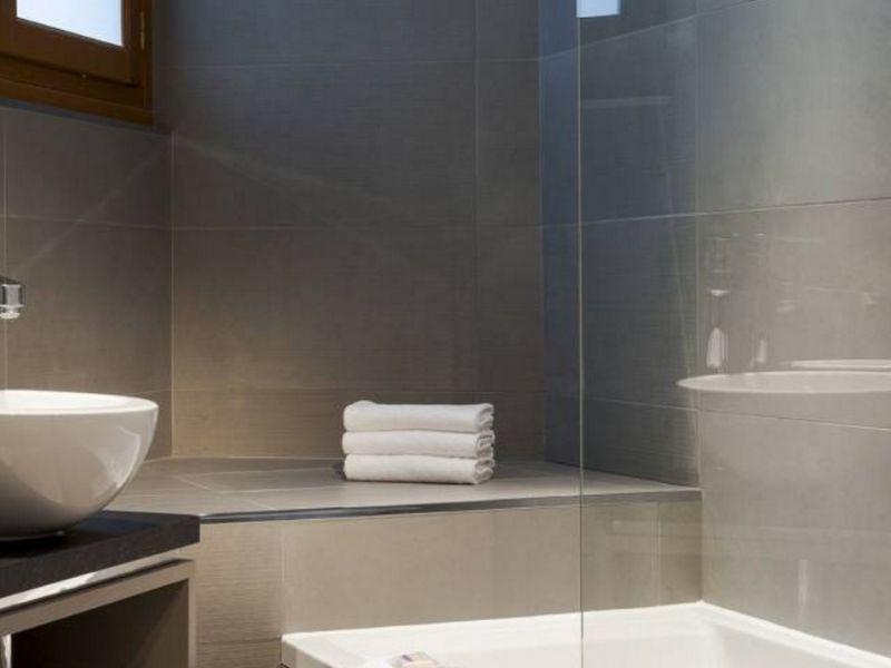 Timhotel Montmartre 2*