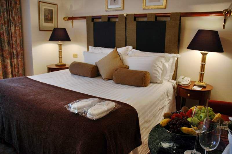 Timhotel Palais Royal 2*