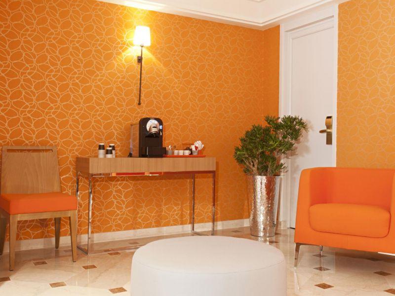 Touraine Opera 3*