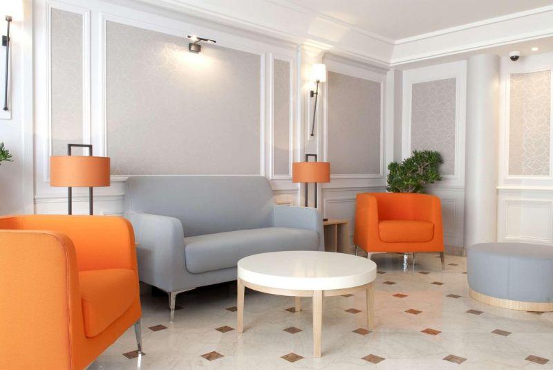 Touraine Opera 3*