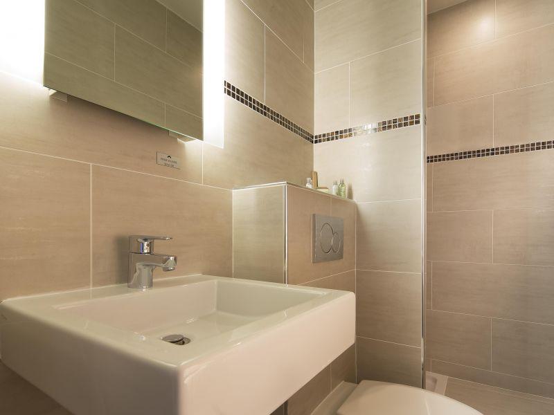 Turenne Le Marais 3*