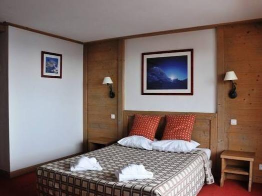 Vancouver 3*