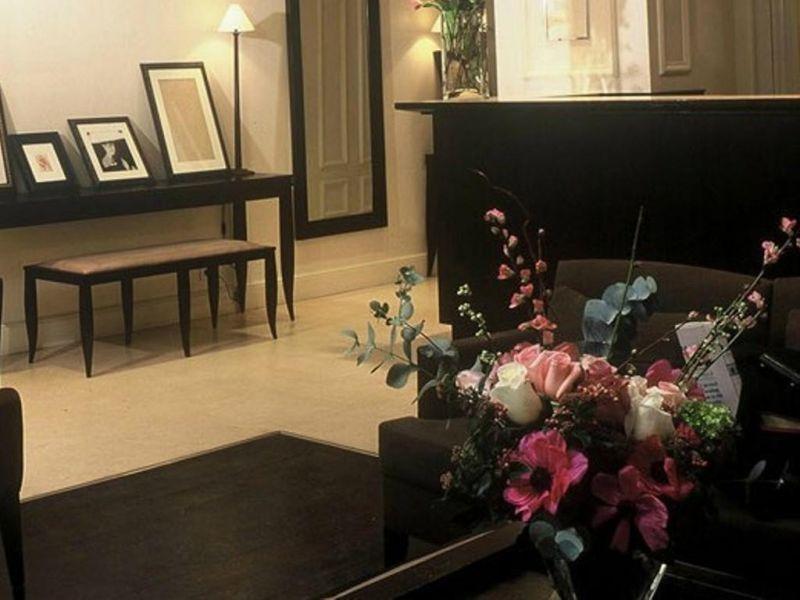Victoires Opera 4*