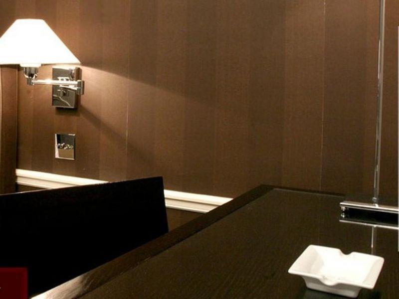 Victoires Opera 4*