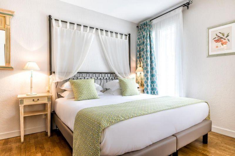 Villa Alessandra 4*