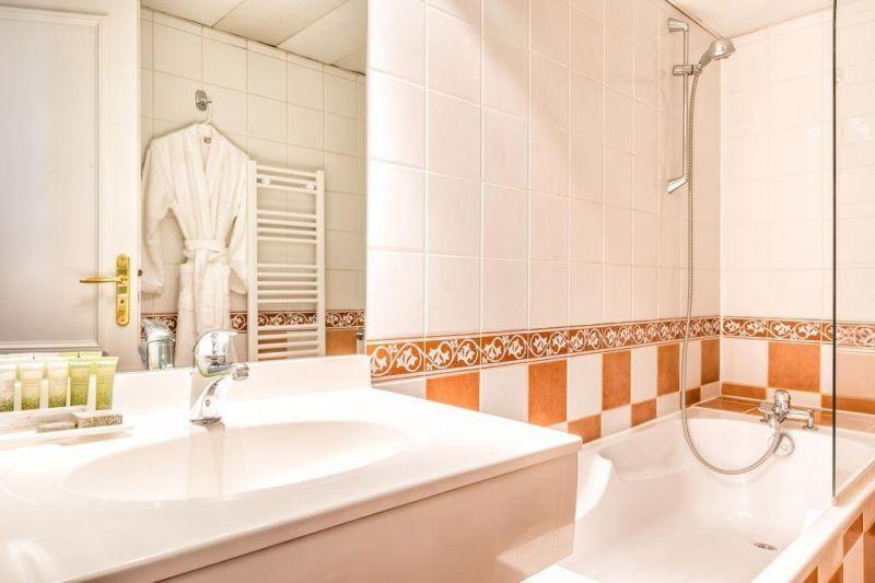 Villa Alessandra 4*
