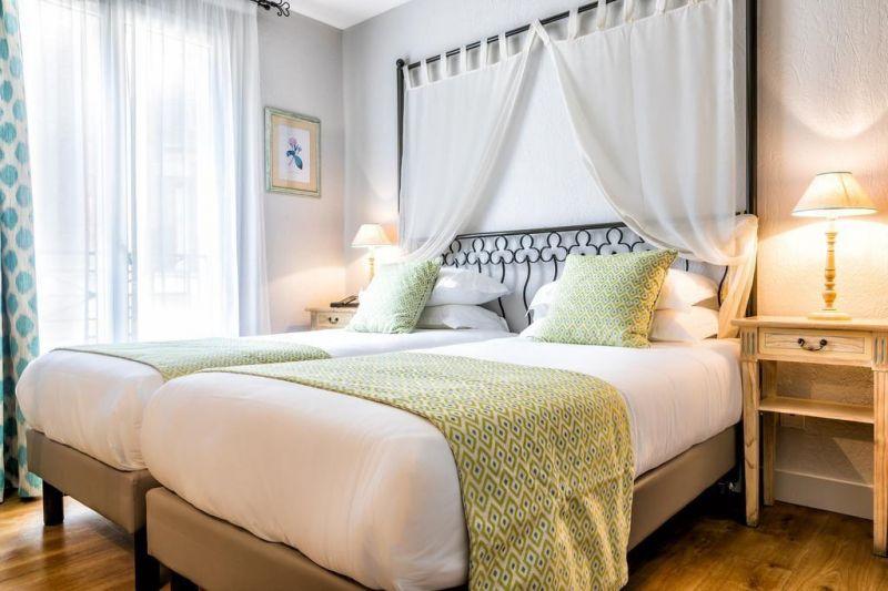 Villa Alessandra 4*