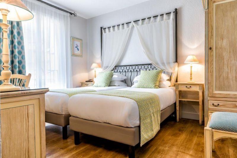 Villa Alessandra 4*