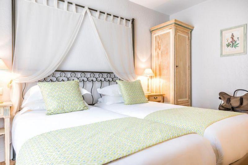 Villa Alessandra 4*