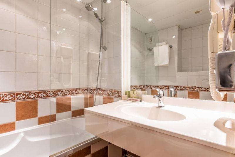 Villa Alessandra 4*