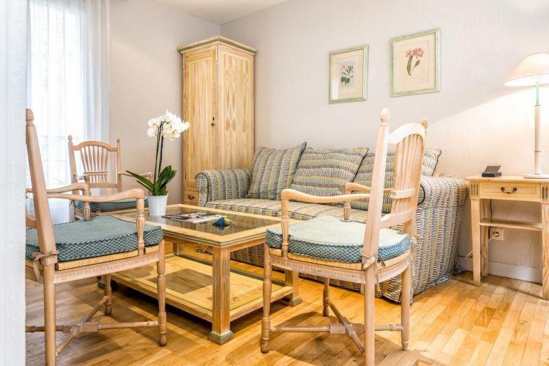 Villa Alessandra 4*