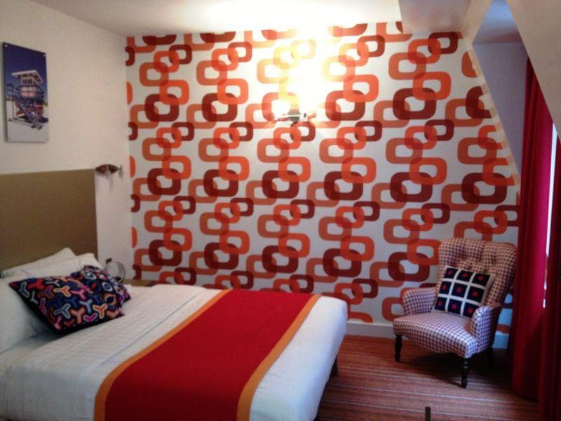 Villa Des Ambassadeurs 3*