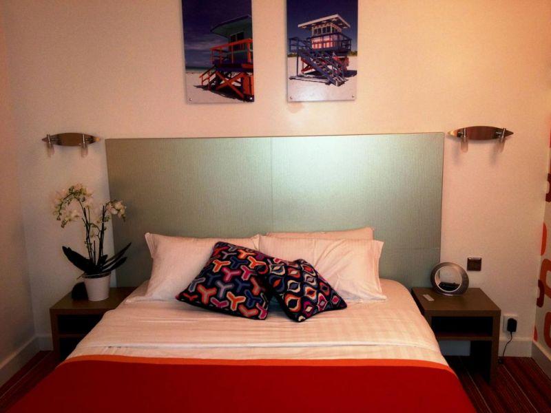 Villa Des Ambassadeurs 3*