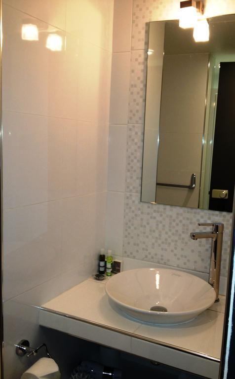 Villa Des Ambassadeurs 3*