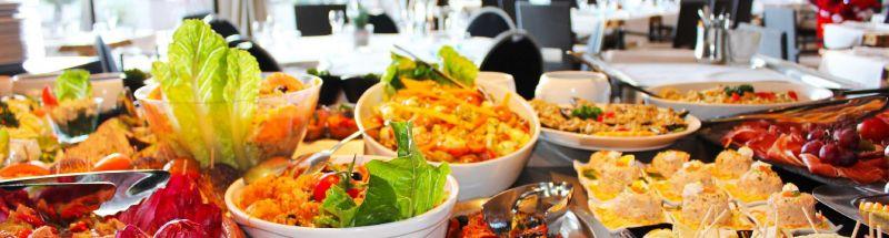 Golden Tulip Villa Massalia 4*