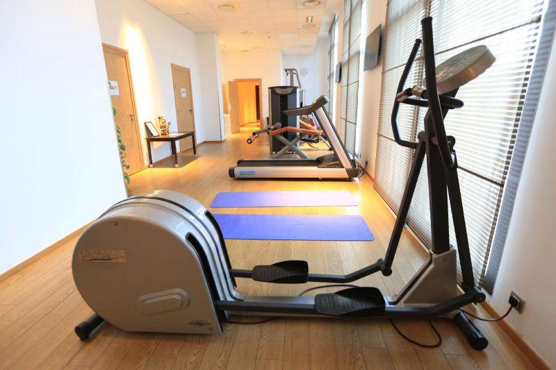 Golden Tulip Villa Massalia 4*