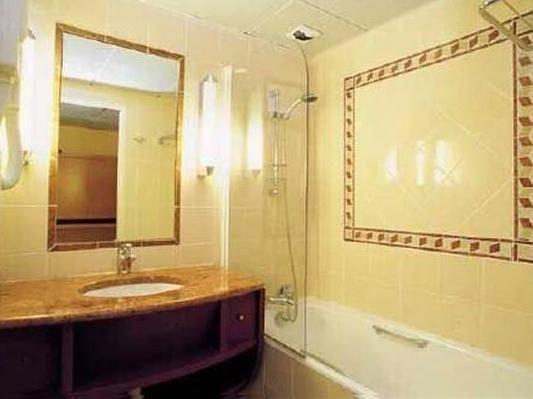 Villa Modigliani 3*