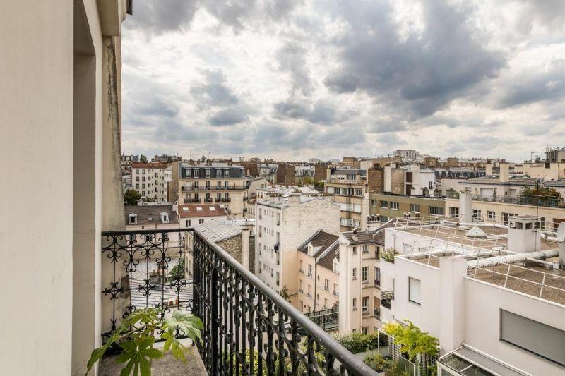 Villa Montparnasse 4*