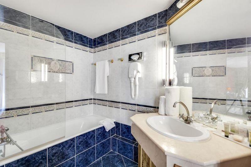 Villa Opera Drouot 4*
