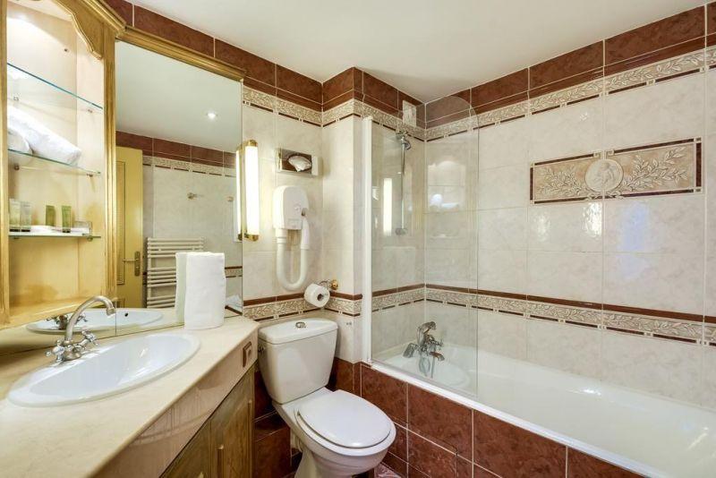 Villa Opera Drouot 4*