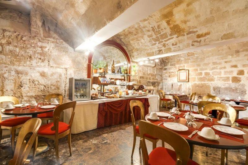 Villa Opera Drouot 4*