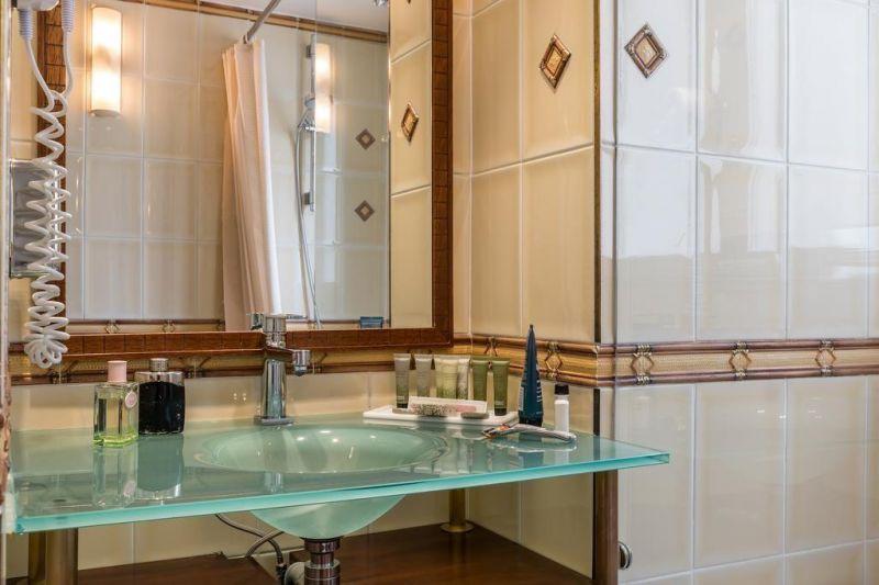 Villa Pantheon 4*