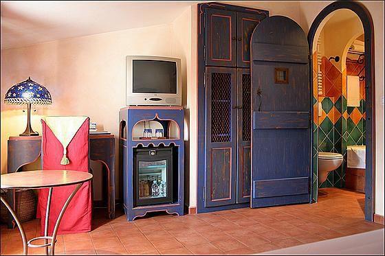 Villa Royale Montsouris 4*