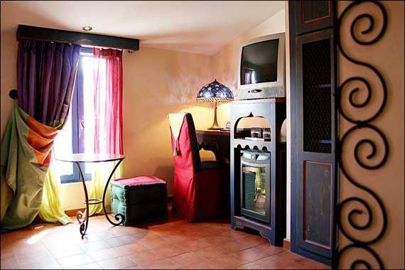 Villa Royale Montsouris 4*