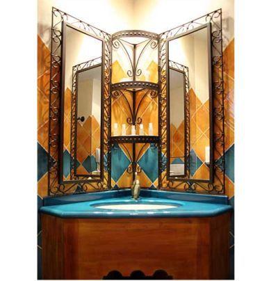 Villa Royale Montsouris 4*