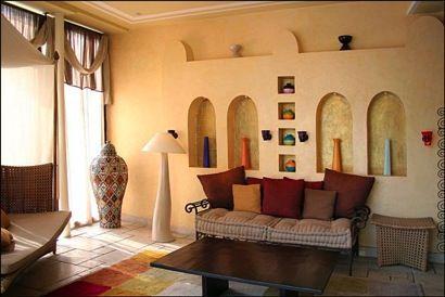 Villa Royale Montsouris 4*