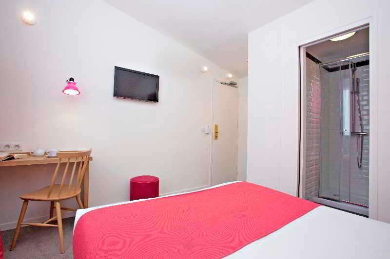Villa Boheme (Ex. Villa Van Gogh) 3*