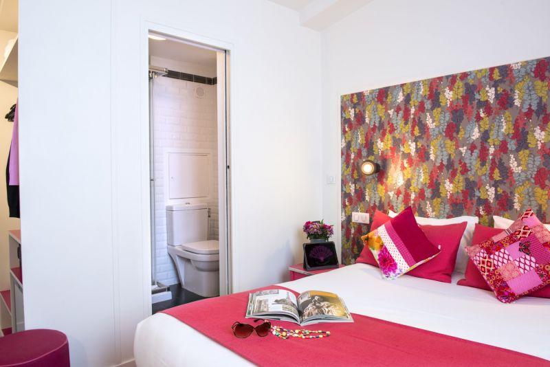 Villa Boheme (Ex. Villa Van Gogh) 3*