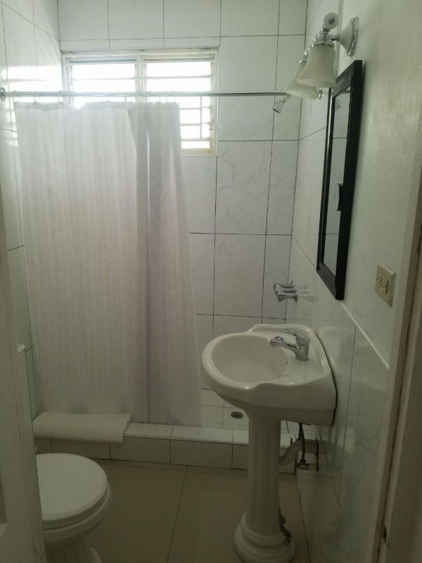 Firefly Beach Cottages 3*