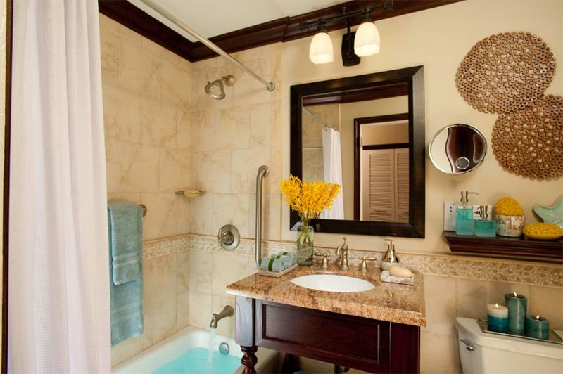 Sandals Inn 4*