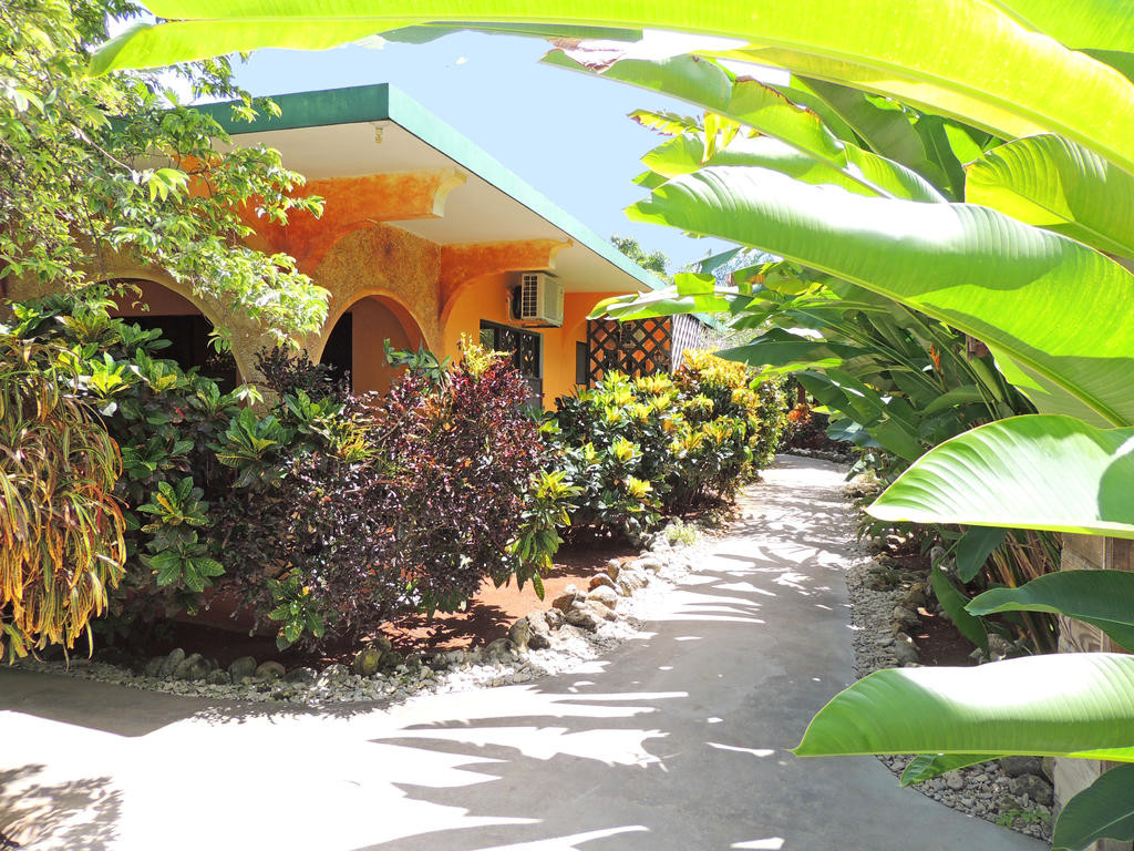 Sunrise Club 2*