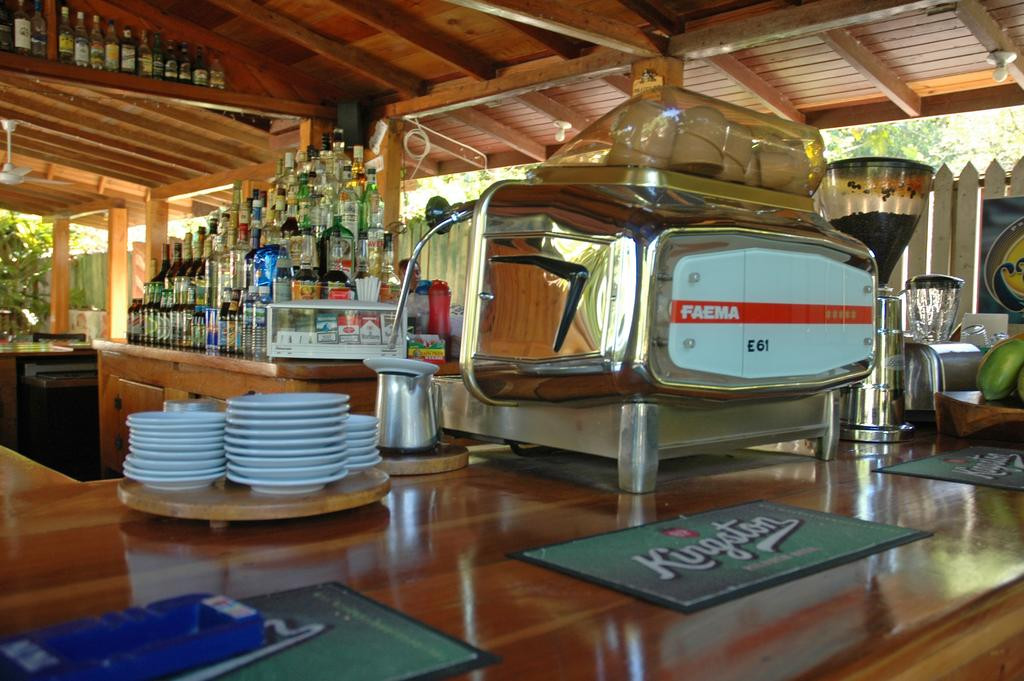 Sunrise Club 2*