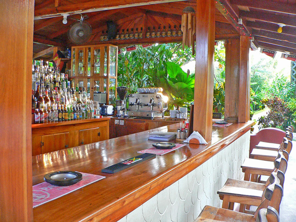 Sunrise Club 2*