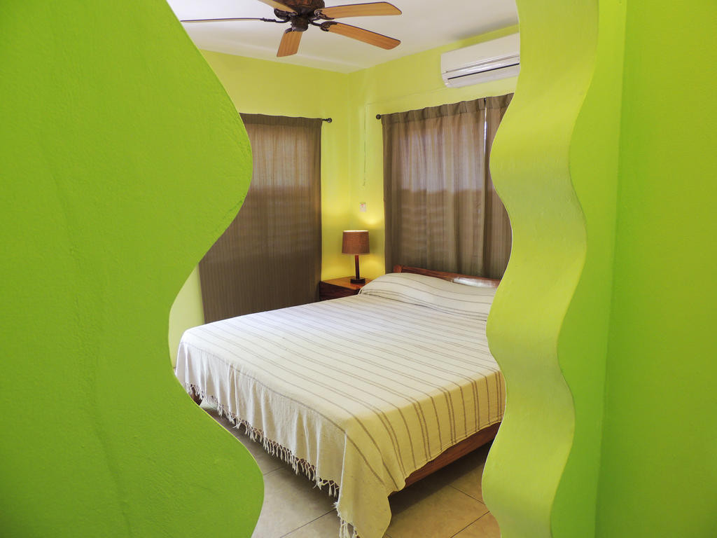 Sunrise Club 2*