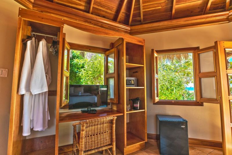 The Spa Retreat Boutique Hotel 5*