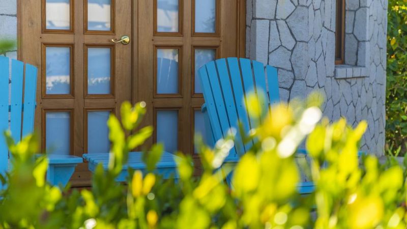 The Spa Retreat Boutique Hotel 5*