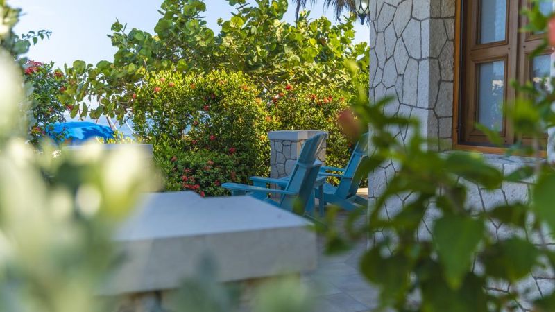 The Spa Retreat Boutique Hotel 5*