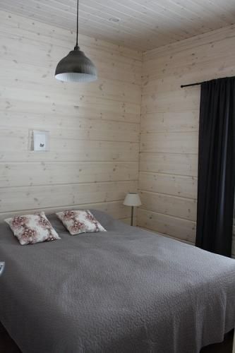 Aurinkokunta 4*