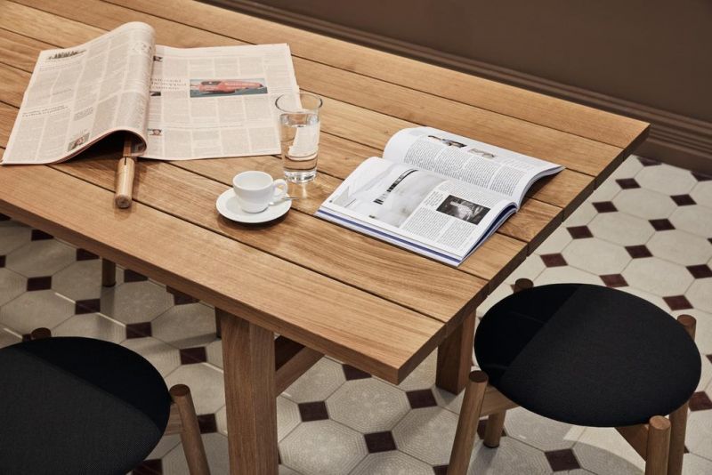 Hotel St. George Helsinki 5*